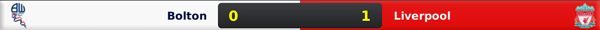 resultado-7.png
