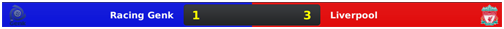 resultado.png