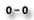 00.png