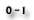 01.png