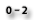 02.png