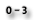 03.png