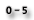 05.png