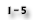 15.png