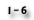 16.png