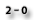 20.png