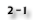 21.png
