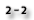 22.png