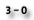 30.png