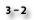 32.png