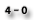 40.png