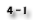 41.png