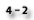 42.png