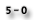 50.png