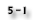 51.png