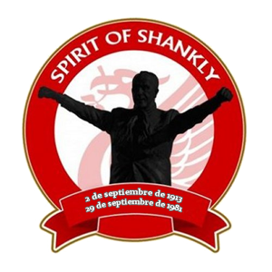 shank30.png