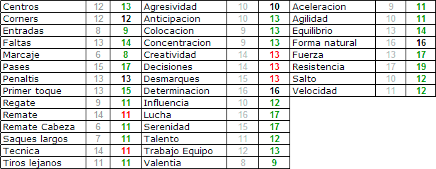 shelveyevolucion_zps9319c314.png
