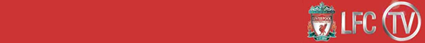 toptv.png