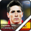 torrespremio.png