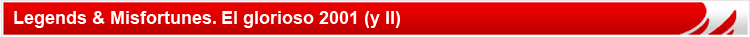 treble2_zps600108a4.png