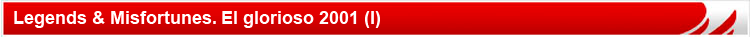 treble_zps64c3bb30.png