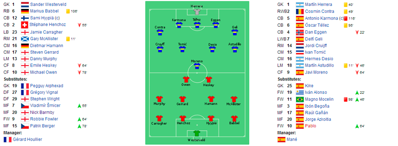 uefacup_zpsaf4133ae.png