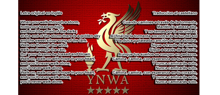 ynwa.png