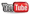 youtubeicono.png