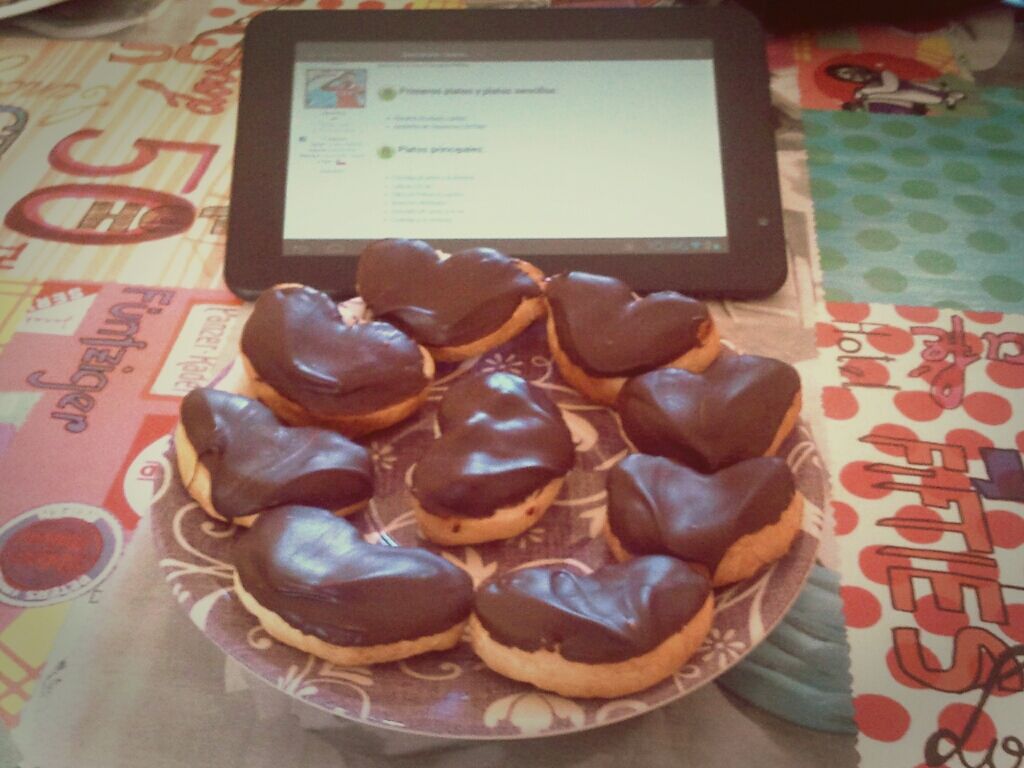 CYMERA_20130212_105235_zpsd4abb8c6.jpg