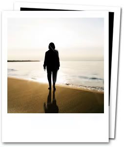 polaroid-20.jpg
