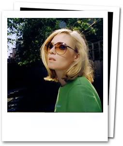 polaroid-21.jpg