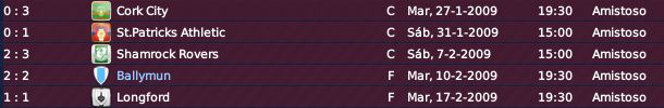 pretemporada.jpg