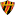 catuense.png