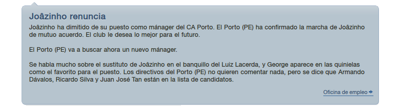 despido.png