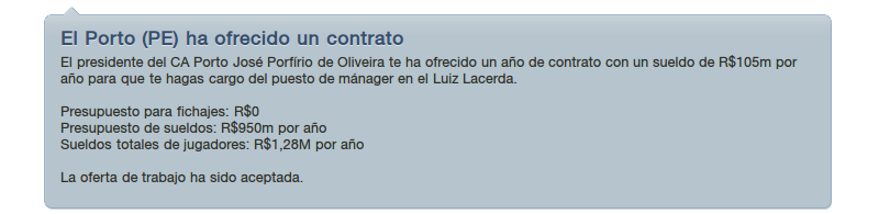 oferta.png