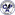 porto.png