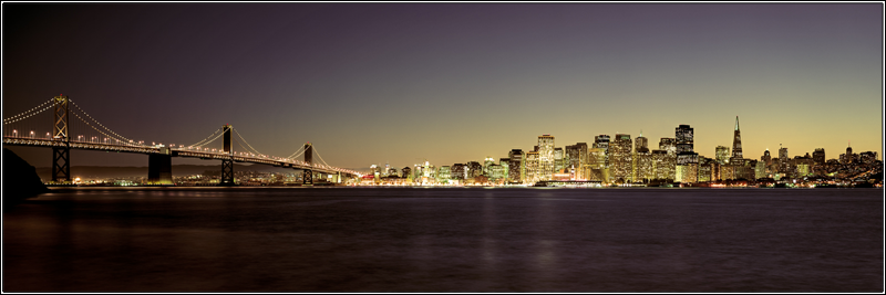 sanfrancisco.png