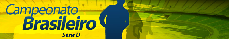 seriedlogo.png