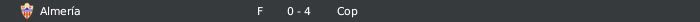 copa109.jpg