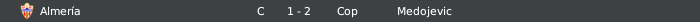 copa209.png