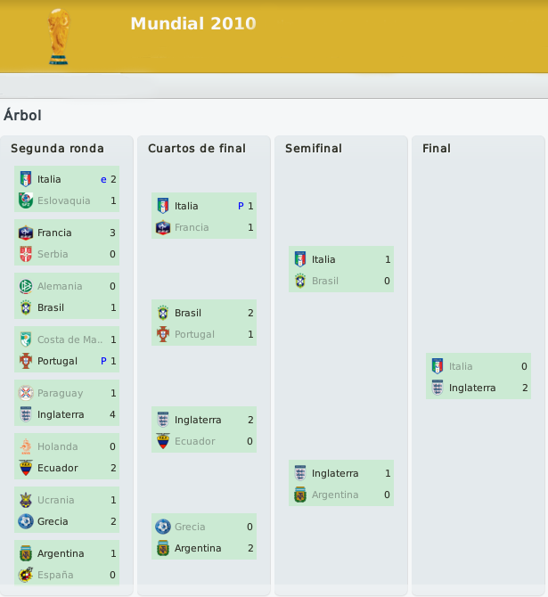 mundial410.png