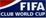 mundialitologo.jpg