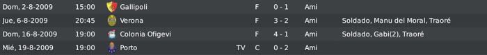pretemporada.jpg