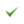 renovacion.png