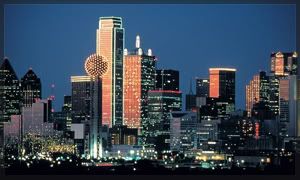 dallas.jpg