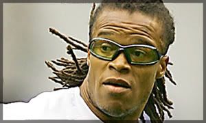 davids.jpg