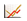 estadisticas.png