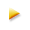 flecha.png