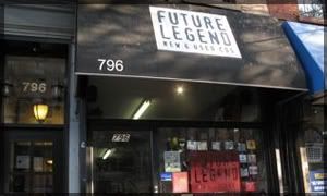 future.jpg