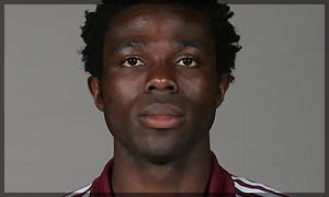 ihemelu.jpg